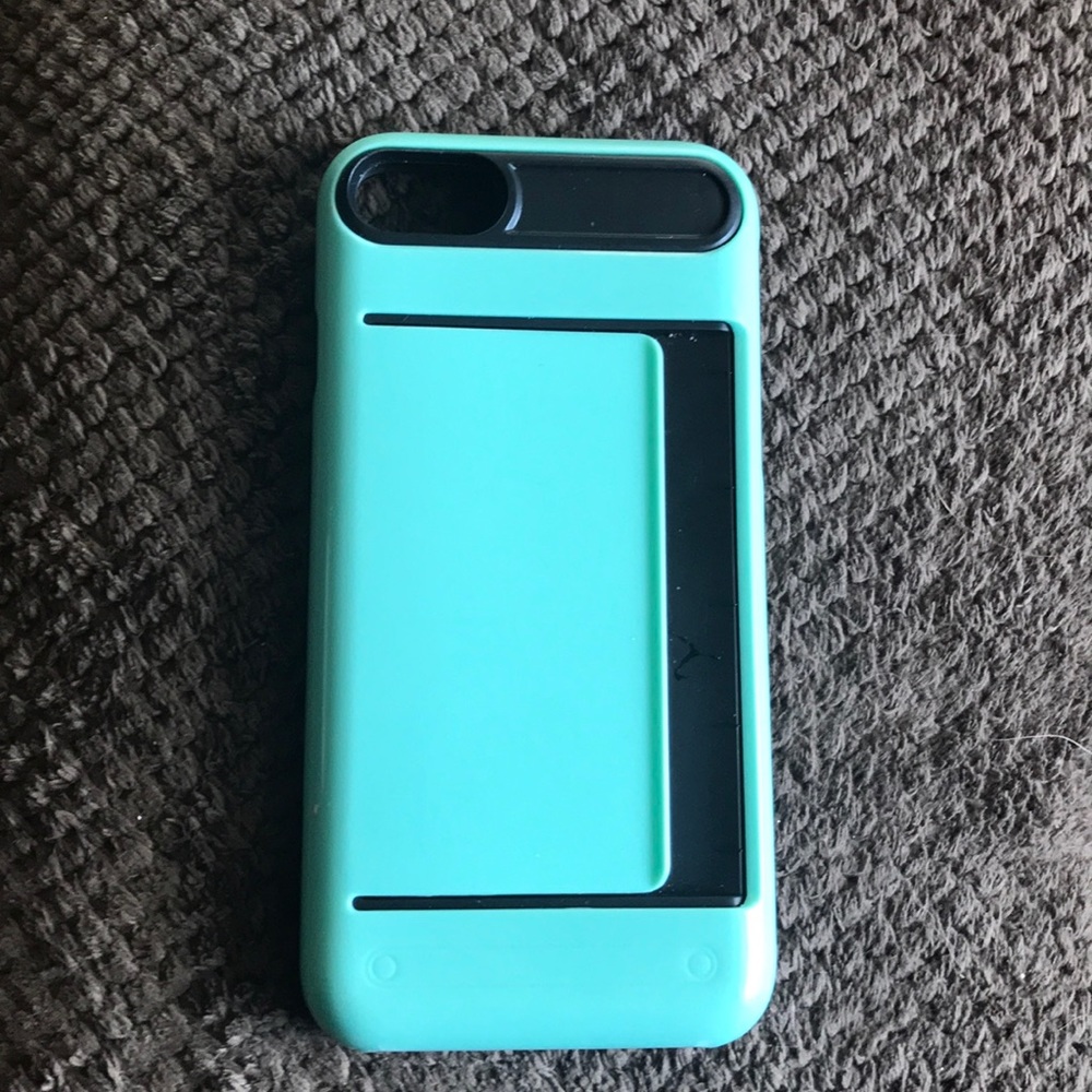 iphone 7 case case